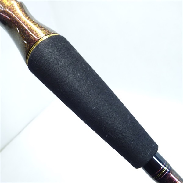 ２３紅牙ＭＸＮ６９ＨＢ－ＭＴ・Ｗ